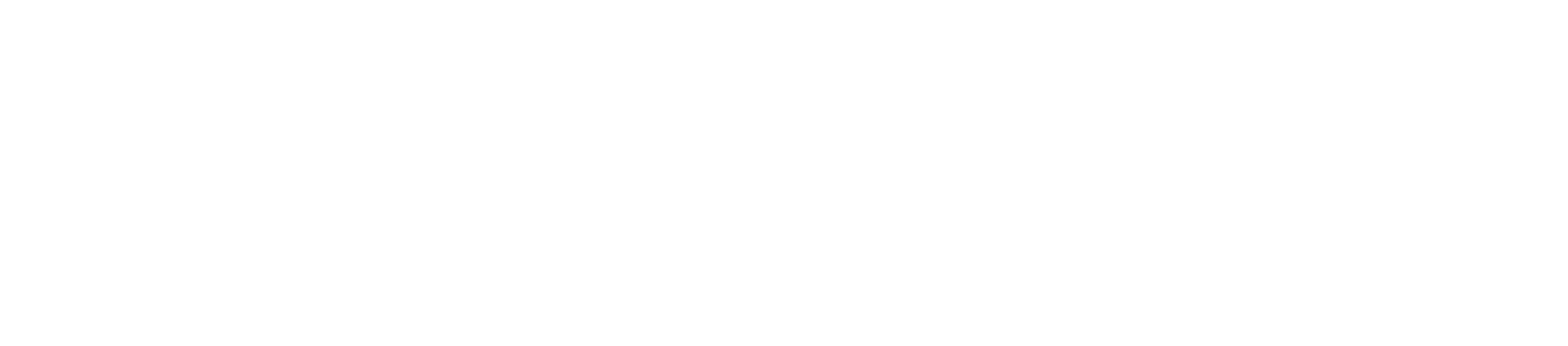 Molly Logo